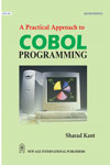 NewAge A Practical Approach to Cobol Programming